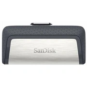 Sandisk Ultra Dual Usb Type-C 32Gb Sdddc2-032G-G46