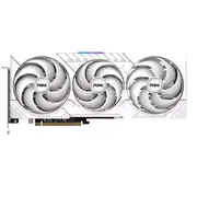 Sapphire Pure Radeon Rx 9070 Videokarte 16Gb Gddr6 11349-02-20G