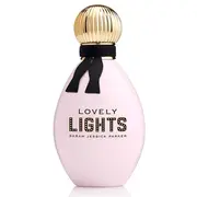 Sarah Jessica Parker Lovely Lights Parfimērijas ūdens Edp W 100 ml 5060426157820