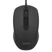 Savio pele Mb-02