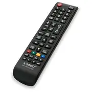 Savio Rc-07 Universāla Samsung Tv Pults