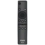 Savio Rc-12 Samsung Universāls Tv Pults