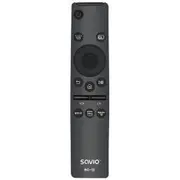 Savio Samsung universal remote Controller Rc-12