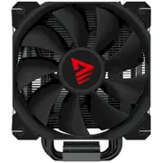 Savio Vortex X2 Cpu Dzesētājs 120Mm 11501659