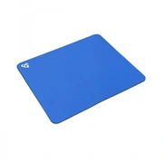 Sbox Mp-03Bl Gel Mouse Pad Blue