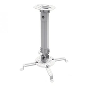 Sbox Pm-18S Projector Ceiling Mount