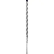 Sds-Max-8X urbis 18 x 400 540 mm, Perforatora urbjiem Expert Sds Max-8X Triecienurbis Perforatoriem, 2608900222, Bosch 2608900222