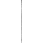 Sds-Plus-5 urbis S4L 18 x 950 1000 mm,1 gab., Perforatora urbjiem Sds Plus-5 Urbis, 2608597126, Bosch 2608597126
