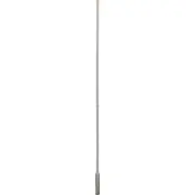 Sds-Plus-5 urbis S4L 5 x 400 465 mm,1 gab., Perforatora urbjiem Sds Plus-5 Urbis, 2608585599, Bosch 2608585599