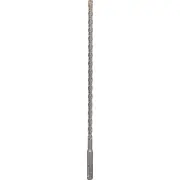 Sds-Plus-5 urbis S4L 8 x 250 315 mm,1 gab., Perforatora urbjiem Sds Plus-5 Urbis, 2608597944, Bosch 2608597944
