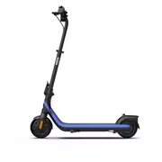 Segway eKickScooter C2 Pro Elektriskais skrejritenis Bērniem 20 km/h Aa.10.04.02.0013