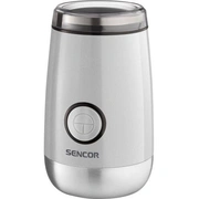 Sencor Scg 2052Wh Kafijas dzirnaviņas 150W