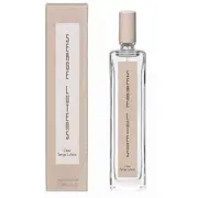 Serge Lutens Leau Smaržas Edp 100 ml 3700358217231