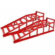 Servisa rampa 1T, 2Gab. Aw19810 Awtools