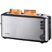 Severin At 2515