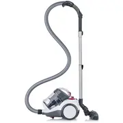 Severin Cy 7088