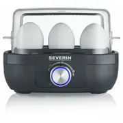Severin Ek 3166