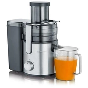 Severin Es 3570 1100Ml