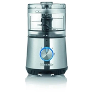 Severin Km 3865