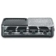 Severin Rg 2366