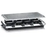 Severin Rg 2374