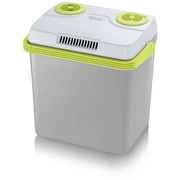 Severin Tkb 2925