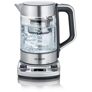 Severin Wk 3422