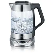 Severin Wk 3480