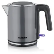 Severin Wk 9574 Jug Kettle