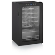 Severin Wks 8908