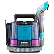 Shark Px250Eut Tvaika tīrītājs