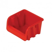 Sīklietu kastīte Stack Bin Profi 1 10,8X11,5X7,5Cm 0804951586