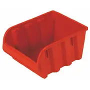 Sīklietu kastīte Stack Bin Profi 4 23,5X17,3X12,5Cm 0804954586