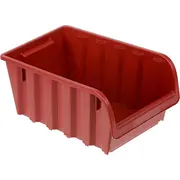 Sīklietu kastīte Stack Bin Profi 5 34X20X15Cm 0804955586