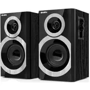 Skaļruņi Sven Sps-619 20W