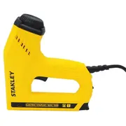 Skavu pistole, Tre550, elektriskā, 6-Tre550, Stanley 6-Tre550