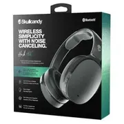 Skullcandy Hesh Bezvadu Austiņas S6Hhw-N740