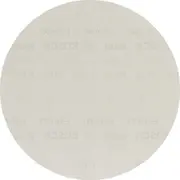 Slīpēšanas tīkls grīdas slīpmašīnām, 225 mm, 120 grauds, 25 gab., 2608900709, Bosch 2608900709