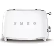 Smeg Tsf01Wheu Tosteris 950W