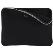Soma Trust Primo 11.6 Black 21254