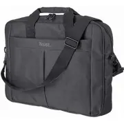 Soma Trust Primo Carry Bag 16 Black 21551