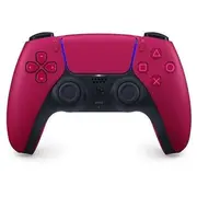 Sony Dualsense V2 Spēļu kontrolieris 711719575924