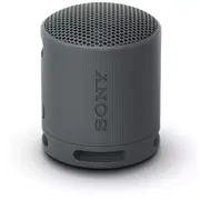 Sony Srs-Xb100 Portatīvs Skaļrunis Srsxb100B.ce7