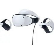 Sony Vr2 Playstation Vr brilles 711719453994