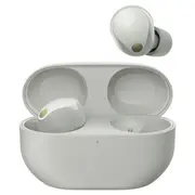 Sony Wf-1000Xm5 Bluetooth Tws Bezvadu Austiņas Wf1000Xm5S.ce7