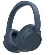 Sony Whch720 Austiņas Whch720Nl.ce7