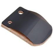Spc0001 Separation Pad / lokšņu atdalītājs Brother-Ads1100,1600