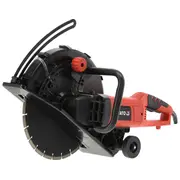 Spēka zāģis 2600W 350Mm Yt-82158 Yato