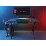 Spēļu galds Genesis Holm 300 Rgb Nds-1550