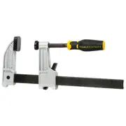 Spīles Fatmax F-Veida 200Mm Fmht0-83244 Stanley
